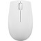 Фото - Мышь беспроводная Lenovo 300 Wireless Cloud Grey (GY51L15677) | click.ua
