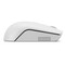 Фото - Мышь беспроводная Lenovo 300 Wireless Cloud Grey (GY51L15677) | click.ua