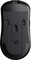 Фото - Миша бездротова Aula SC380 Pro Black (6978080505187) | click.ua