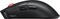 Фото - Миша бездротова Aula SC380 Pro Black (6978080505187) | click.ua