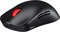 Фото - Миша бездротова Aula SC380 Pro Black (6978080505187) | click.ua