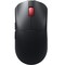 Фото - Миша бездротова Aula SC380 Pro Black (6978080505187) | click.ua