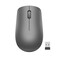 Фото - Мышь беспроводная Lenovo 530 Wireless Graphite (GY50Z49089) | click.ua