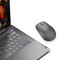 Фото - Мышь беспроводная Lenovo 530 Wireless Graphite (GY50Z49089) | click.ua