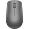 Фото - Мышь беспроводная Lenovo 530 Wireless Graphite (GY50Z49089) | click.ua