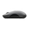 Фото - Мышь беспроводная Lenovo 700 Multi-Device Wireless Silent Mouse Luna Grey (GY51S61898) | click.ua
