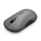 Фото - Мышь беспроводная Lenovo 700 Multi-Device Wireless Silent Mouse Luna Grey (GY51S61898) | click.ua