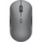 Фото - Мышь беспроводная Lenovo 700 Multi-Device Wireless Silent Mouse Luna Grey (GY51S61898) | click.ua