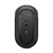 Фото - Мышь беспроводная Lenovo 700 Multi-Device Wireless Silent Mouse Luna Grey (GY51S61898) | click.ua
