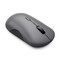 Фото - Мышь беспроводная Lenovo 700 Multi-Device Wireless Silent Mouse Luna Grey (GY51S61898) | click.ua