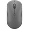 Фото - Мышь беспроводная Lenovo 350 BT Silent Mouse Luna Grey (GY51S61904) | click.ua