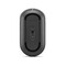 Фото - Мышь беспроводная Lenovo 350 BT Silent Mouse Luna Grey (GY51S61904) | click.ua