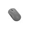 Фото - Мышь беспроводная Lenovo 350 BT Silent Mouse Luna Grey (GY51S61904) | click.ua