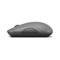 Фото - Мышь беспроводная Lenovo 350 BT Silent Mouse Luna Grey (GY51S61904) | click.ua