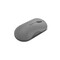 Фото - Мышь беспроводная Lenovo 350 BT Silent Mouse Luna Grey (GY51S61904) | click.ua