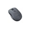 Фото - Мышь беспроводная Lenovo WL310 BT Silent Mouse Grey (GY51Q65621) | click.ua