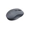 Фото - Мышь беспроводная Lenovo WL310 BT Silent Mouse Grey (GY51Q65621) | click.ua