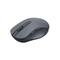 Фото - Мышь беспроводная Lenovo WL310 BT Silent Mouse Grey (GY51Q65621) | click.ua