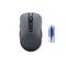 Фото - Мышь беспроводная Lenovo WL310 BT Silent Mouse Grey (GY51Q65621) | click.ua