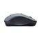 Фото - Мышь беспроводная Lenovo WL310 BT Silent Mouse Grey (GY51Q65621) | click.ua