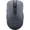 Фото - Мышь беспроводная Lenovo WL310 BT Silent Mouse Grey (GY51Q65621) | click.ua