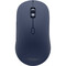 Фото - Мышь беспроводная Lenovo Yoga BT Silent Mouse Cosmic Blue (GY51S61922) | click.ua