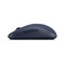 Фото - Мышь беспроводная Lenovo Yoga BT Silent Mouse Cosmic Blue (GY51S61922) | click.ua