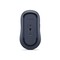 Фото - Мышь беспроводная Lenovo Yoga BT Silent Mouse Cosmic Blue (GY51S61922) | click.ua