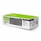 Фото - Картридж CW (CW-S2020M) Samsung SL-M2020/2020W/2070 (MLT-D111S) | click.ua