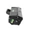 Фото - Картридж CW (CW-S2020M) Samsung SL-M2020/2020W/2070 (MLT-D111S) | click.ua