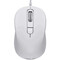 Фото - Мышь Asus MU101C White (90XB05RN-BMU010) | click.ua