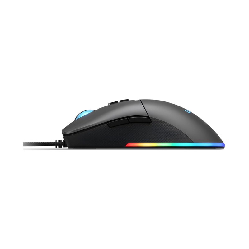 Миша Lenovo M210 RGB Gaming Mouse (GY51M74265)