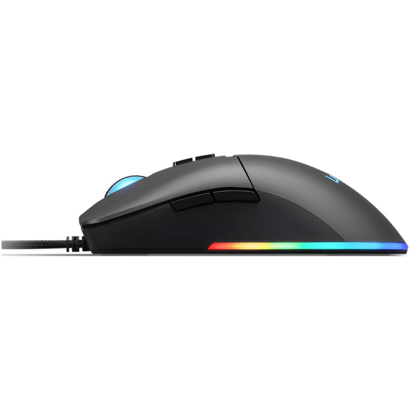Мышь Lenovo M210 RGB Gaming Mouse (GY51M74265)