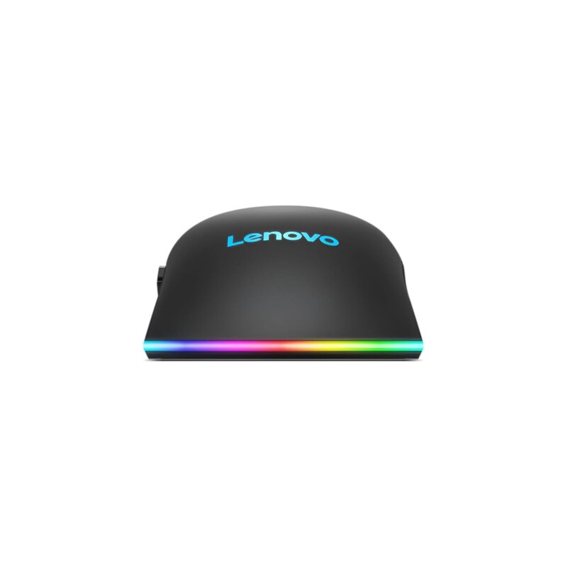 Миша Lenovo M210 RGB Gaming Mouse (GY51M74265)