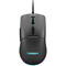 Фото - Миша Lenovo M210 RGB Gaming Mouse (GY51M74265) | click.ua