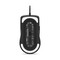 Фото - Миша Lenovo M210 RGB Gaming Mouse (GY51M74265) | click.ua