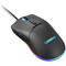 Фото - Мышь Lenovo M210 RGB Gaming Mouse (GY51M74265) | click.ua