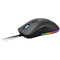 Фото - Мышь Lenovo M210 RGB Gaming Mouse (GY51M74265) | click.ua