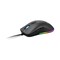 Фото - Миша Lenovo M210 RGB Gaming Mouse (GY51M74265) | click.ua