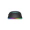 Фото - Миша Lenovo M210 RGB Gaming Mouse (GY51M74265) | click.ua