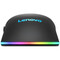 Фото - Мышь Lenovo M210 RGB Gaming Mouse (GY51M74265) | click.ua