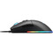 Фото - Мышь Lenovo M210 RGB Gaming Mouse (GY51M74265) | click.ua