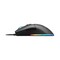 Фото - Миша Lenovo M210 RGB Gaming Mouse (GY51M74265) | click.ua