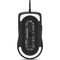 Фото - Мышь Lenovo M210 RGB Gaming Mouse (GY51M74265) | click.ua