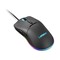 Фото - Миша Lenovo M210 RGB Gaming Mouse (GY51M74265) | click.ua