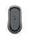 Фото - Мышь беспроводная Lenovo Yoga BT Silent Mouse Luna Grey (GY51S61919) | click.ua