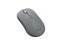 Фото - Мышь беспроводная Lenovo Yoga BT Silent Mouse Luna Grey (GY51S61919) | click.ua