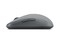 Фото - Мышь беспроводная Lenovo Yoga BT Silent Mouse Luna Grey (GY51S61919) | click.ua