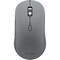 Фото - Мышь беспроводная Lenovo Yoga BT Silent Mouse Luna Grey (GY51S61919) | click.ua