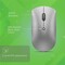 Фото - Мышь беспроводная Lenovo 600 BT Silent Mouse Iron Grey (GY50X88832) | click.ua